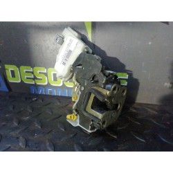 %product-name%%reference%%manufacturer-name%|Cerradura puerta trasera izquierda