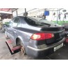 Desguace MonforteRENAULT LAGUNA II (BG0/1_)RENAULTVehículos campa|Desguace Monforte