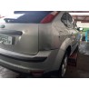 Desguace MonforteFORD FOCUS BERLINA (CAP)FORDVehículos campa|Desguace Monforte