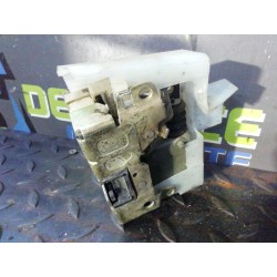 %product-name%%reference%%manufacturer-name%|Piezas vehículos