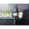 Desguace MonforteANTIRROBO 216738847BT 8200214173D RENAULTAntirrobo|Desguace Monforte