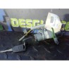 Desguace MonforteANTIRROBO 77FB3675A FORDAntirrobo|Desguace Monforte