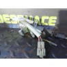 Desguace MonforteANTIRROBO 77FB3675A FORDAntirrobo|Desguace Monforte