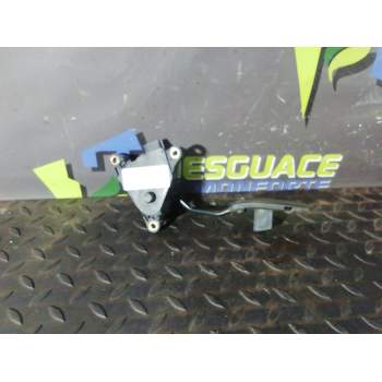 PEDAL ACELERADOR 1780572 