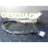 Desguace MonforteANTIRROBO 1870B SEATAntirrobo|Desguace Monforte