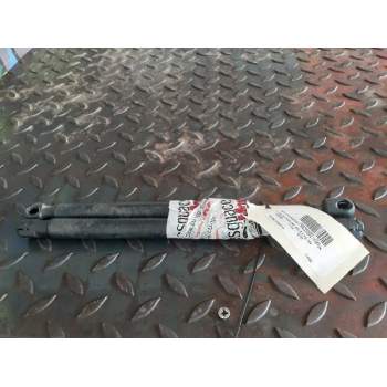 AMORTIGUADORES MALETERO / PORTON 8E5827552J01S 