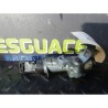 Desguace MonforteANTIRROBO 4D0905851 AUDIAntirrobo|Desguace Monforte