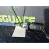 Desguace MonforteBOMBIN PUERTA DELANTERA IZQUIERDA 1Z083757C SKODABombin puerta delantera izquierda|Desguace Monforte
