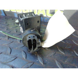 Recambio de antirrobo para fiat punto berlina (188) 1.2 16v cat referencia OEM IAM B365 10093 