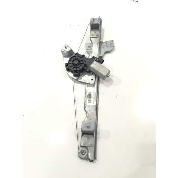 ELEVALUNAS DELANTERO IZQUIERDO 9030255 