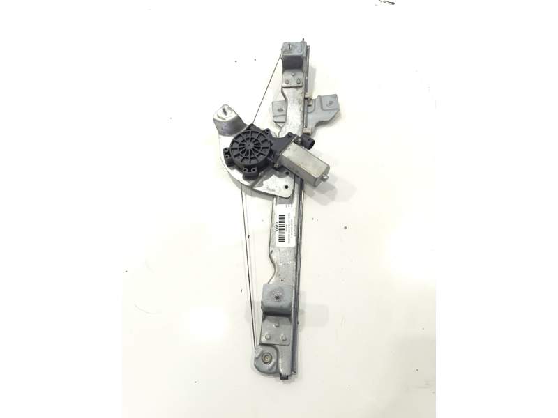 ELEVALUNAS DELANTERO IZQUIERDO 9030255 