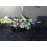 Desguace MonforteANTIRROBO FD2DC2 HYUNDAIAntirrobo|Desguace Monforte