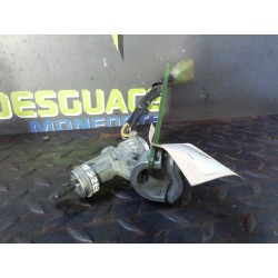 %product-name%%reference%%manufacturer-name%|Antirrobo