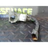 Desguace MonforteANTIRROBO Q176A SEATAntirrobo|Desguace Monforte