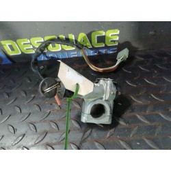 %product-name%%reference%%manufacturer-name%|Antirrobo