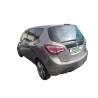 Desguace MonforteOPEL MERIVA B VAN (S10)OPELVehículos campa|Desguace Monforte