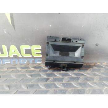 MANDO MULTIFUNCION 7700822080 