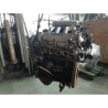 Desguace MonforteMOTOR COMPLETO 3SGE TOYOTAMotor completo|Desguace Monforte