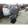 Desguace MonforteMOTOR COMPLETO 3SGE TOYOTAMotor completo|Desguace Monforte