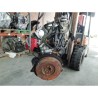 Desguace MonforteMOTOR COMPLETO 3SGE TOYOTAMotor completo|Desguace Monforte