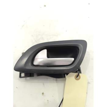 MANETA INTERIOR DELANTERA IZQUIERDA 9143Q1 / 9871797677 