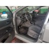 Desguace MonforteFORD FOCUS BERLINA (CAP)FORDVehículos campa|Desguace Monforte