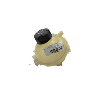 Recambio de deposito expansion para peugeot 308 ii (lb_, lp_, lw_, lh_, l3_) 1.6 bluehdi 120 referencia OEM IAM 9678514680  