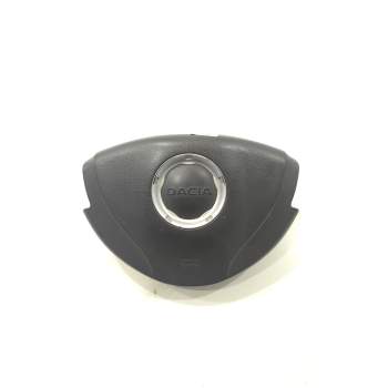 AIRBAG DELANTERO IZQUIERDO 8200823307D 