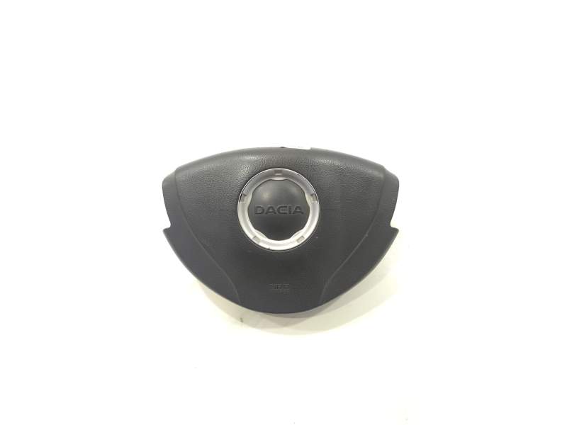 AIRBAG DELANTERO IZQUIERDO 8200823307D 