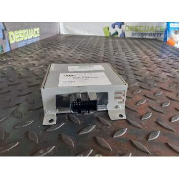 MODULO ELECTRONICO 8E5035223 