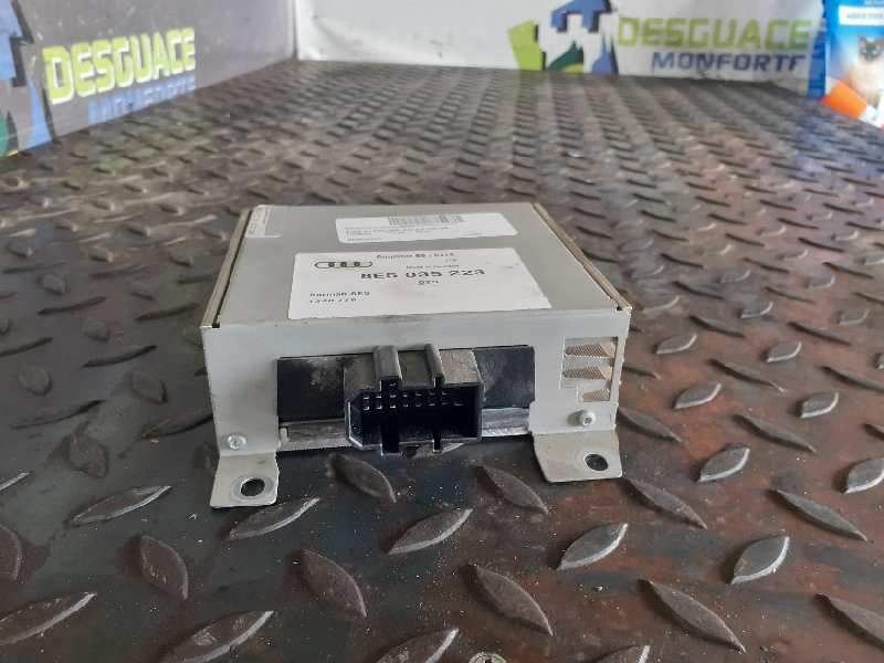 MODULO ELECTRONICO 8E5035223 