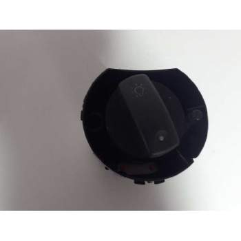 MANDO LUCES 4B1941531F 