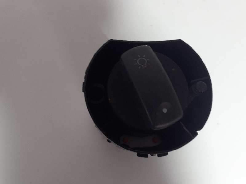 MANDO LUCES 4B1941531F 
