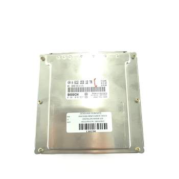 CENTRALITA MOTOR UCE A6121531279 