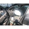Desguace MonforteRENAULT MEGANE II STATION WAGON (KM0/1_)RENAULTVehículos campa|Desguace Monforte