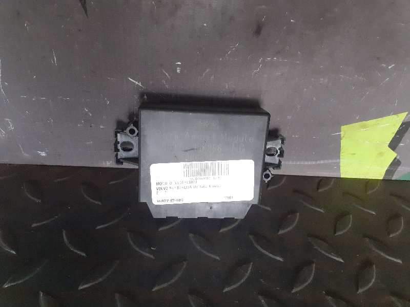 MODULO ELECTRONICO 6G9215K866BG 30682548 