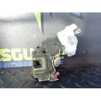 CERRADURA PUERTA TRASERA DERECHA 8255250J01 