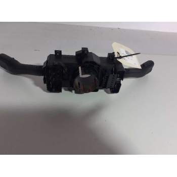 Recambio de mando limpia para audi a6 berlina (4b2) referencia OEM IAM 4B0953503G 8L0953513H 