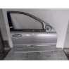 Desguace MonfortePUERTA DELANTERA DERECHA MERCEDES-BENZPuerta delantera derecha|Desguace Monforte