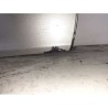 Desguace MonfortePUERTA DELANTERA DERECHA MERCEDES-BENZPuerta delantera derecha|Desguace Monforte