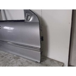 Desguace MonfortePUERTA DELANTERA DERECHA MERCEDES-BENZPuerta delantera derecha|Desguace Monforte