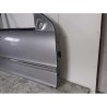 Desguace MonfortePUERTA DELANTERA DERECHA MERCEDES-BENZPuerta delantera derecha|Desguace Monforte