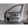 Desguace MonfortePUERTA DELANTERA DERECHA MERCEDES-BENZPuerta delantera derecha|Desguace Monforte