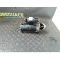 Desguace MonforteRETROVISOR IZQUIERDO VOLKSWAGENRetrovisor izquierdo|Desguace Monforte