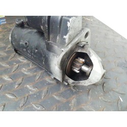 Desguace MonforteMOTOR ARRANQUE 068911024E 362BMB D7R33VOLKSWAGENMotor arranque|Desguace Monforte