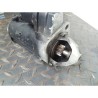 Desguace MonforteMOTOR ARRANQUE 068911024E 362BMB D7R33VOLKSWAGENMotor arranque|Desguace Monforte