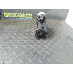 Desguace MonforteMOTOR ARRANQUE 068911024E 362BMB D7R33VOLKSWAGENMotor arranque|Desguace Monforte