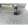 Desguace MonforteMOTOR ARRANQUE 068911024E 362BMB D7R33VOLKSWAGENMotor arranque|Desguace Monforte