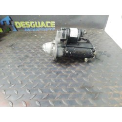 Desguace MonforteMOTOR ARRANQUE 068911024E 362BMB D7R33VOLKSWAGENMotor arranque|Desguace Monforte