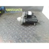 Desguace MonforteMOTOR ARRANQUE 068911024E 362BMB D7R33VOLKSWAGENMotor arranque|Desguace Monforte